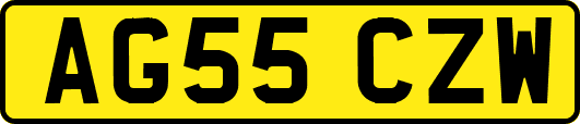 AG55CZW