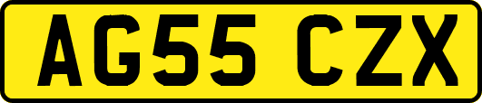 AG55CZX