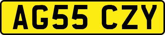 AG55CZY