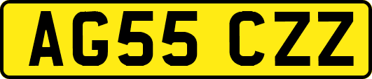 AG55CZZ