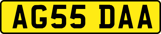 AG55DAA