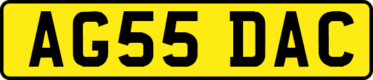 AG55DAC