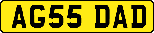 AG55DAD