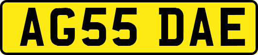 AG55DAE