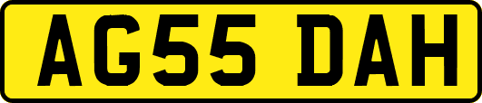 AG55DAH