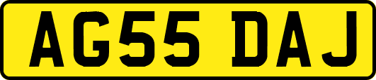 AG55DAJ