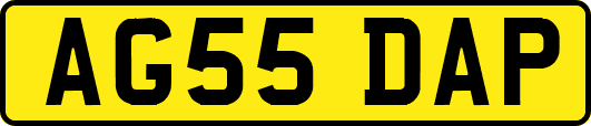 AG55DAP