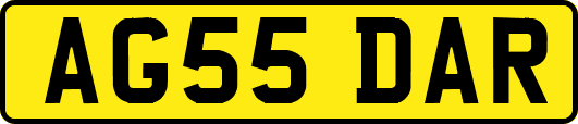 AG55DAR