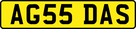 AG55DAS