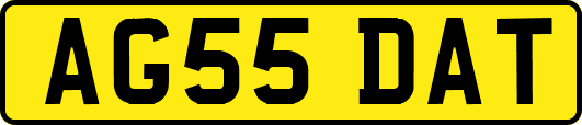 AG55DAT