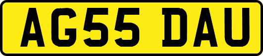 AG55DAU