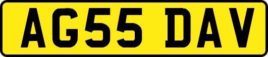 AG55DAV