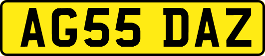 AG55DAZ