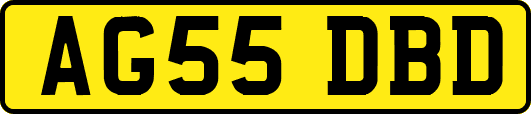 AG55DBD