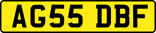 AG55DBF