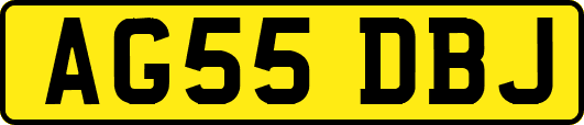 AG55DBJ