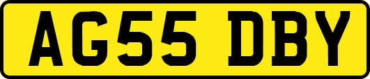AG55DBY