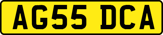 AG55DCA