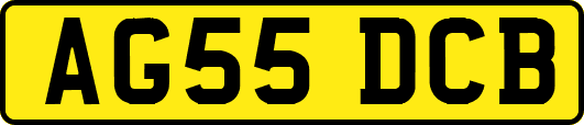 AG55DCB
