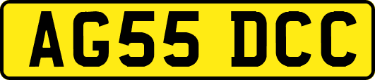 AG55DCC