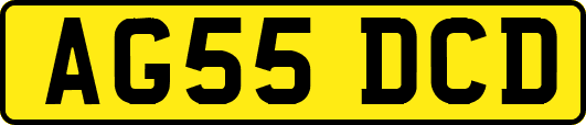 AG55DCD