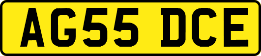 AG55DCE