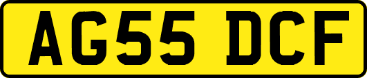 AG55DCF