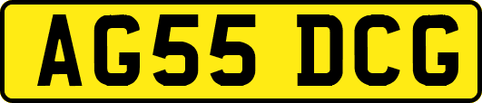 AG55DCG