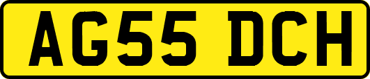 AG55DCH