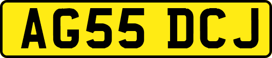 AG55DCJ