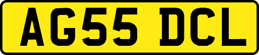 AG55DCL