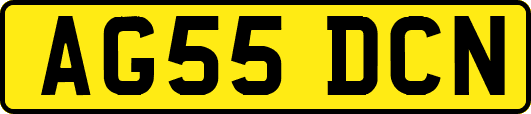 AG55DCN