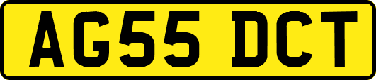 AG55DCT