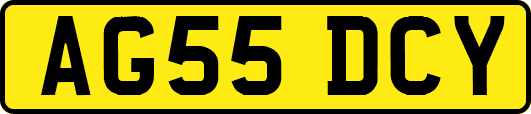 AG55DCY