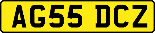 AG55DCZ