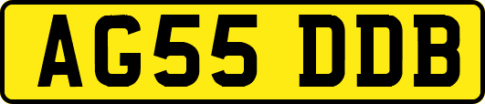 AG55DDB