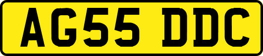 AG55DDC