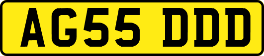 AG55DDD