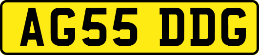 AG55DDG
