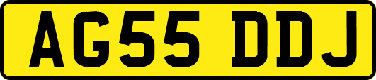 AG55DDJ