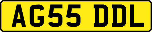 AG55DDL