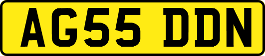 AG55DDN