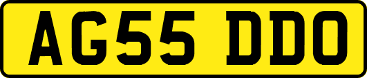 AG55DDO