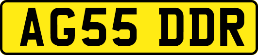 AG55DDR