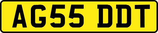 AG55DDT