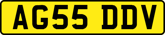 AG55DDV