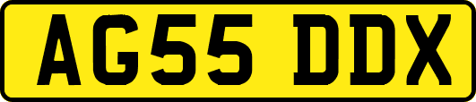 AG55DDX