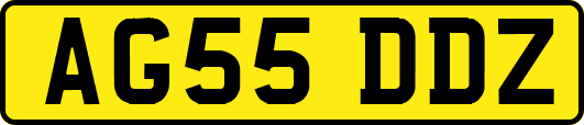 AG55DDZ