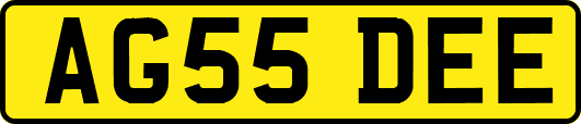 AG55DEE