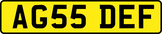 AG55DEF